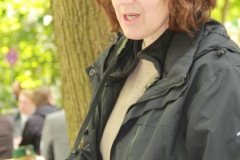 fruehshoppen-2015-483