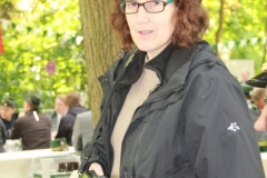 fruehshoppen-2015-484