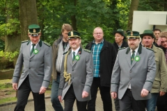 fruehshoppen-2015-488