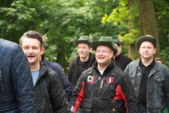 fruehshoppen-2015-490