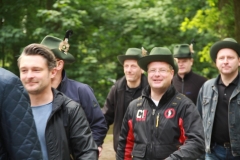 fruehshoppen-2015-491
