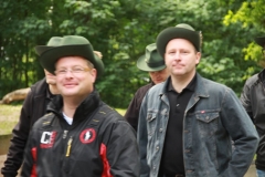 fruehshoppen-2015-492