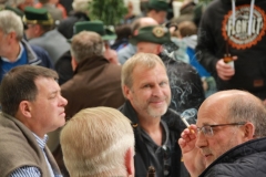 fruehshoppen-2015-494