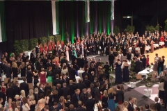 koenigsball-2015-002