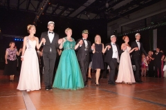 koenigsball-2015-008
