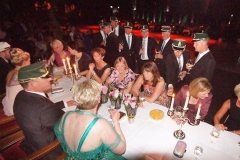 koenigsball-2015-011