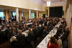 koenigsfruehstueck-2015-001
