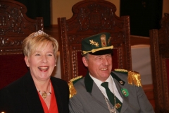 koenigsfruehstueck-2015-021