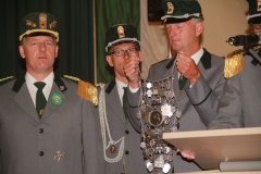 koenigsfruehstueck-2015-025