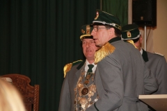 koenigsfruehstueck-2015-026