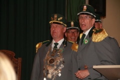koenigsfruehstueck-2015-027