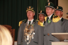 koenigsfruehstueck-2015-028