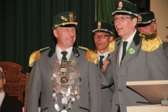 koenigsfruehstueck-2015-029