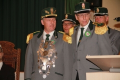 koenigsfruehstueck-2015-030
