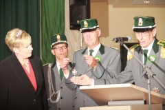 koenigsfruehstueck-2015-032