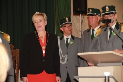 koenigsfruehstueck-2015-033
