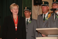koenigsfruehstueck-2015-034