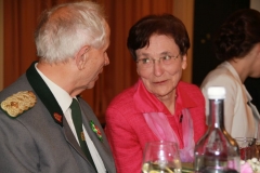koenigsfruehstueck-2015-035