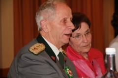 koenigsfruehstueck-2015-036