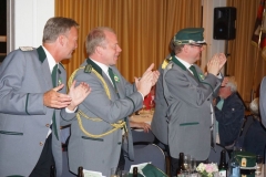 kommersabend-2015-018