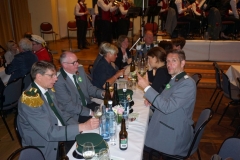 kommersabend-2015-021