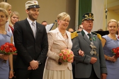kommersabend-2015-022