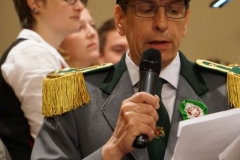 kommersabend-2015-023