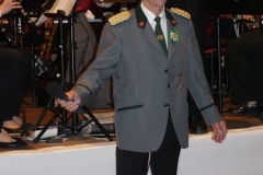 kommersabend-2015-025