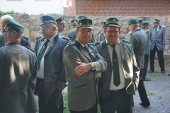 kommersabend-2015-028