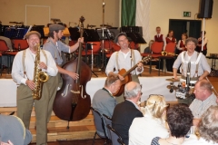 kommersabend-2015-031