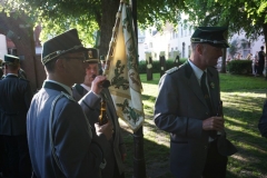 kommersabend-2015-033