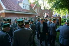 kommersabend-2015-034