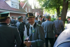 kommersabend-2015-035