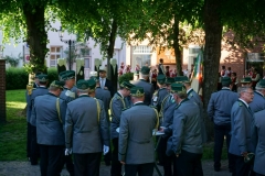 kommersabend-2015-037