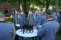 kommersabend-2015-039