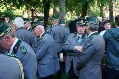 kommersabend-2015-040