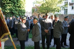 kommersabend-2015-042