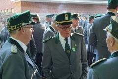 kommersabend-2015-045