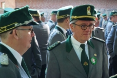 kommersabend-2015-046