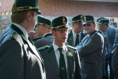 kommersabend-2015-047