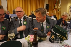 kommersabend-2015-049