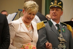 kommersabend-2015-053