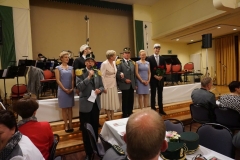 kommersabend-2015-058