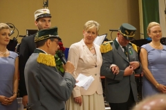 kommersabend-2015-059