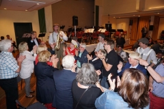 kommersabend-2015-067