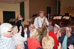 kommersabend-2015-068