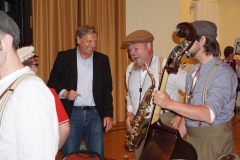 kommersabend-2015-072