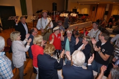 kommersabend-2015-077
