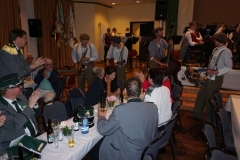 kommersabend-2015-078