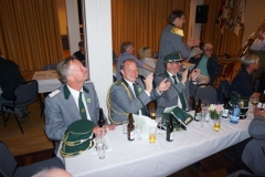 kommersabend-2015-079